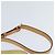 LOUIS VUITTON Borsa a spalla Wooster Monogram Vernis Grigio M91036 LV Auth 146779 - vista 8