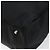 Borsa Tote Prada in Nylon Nero Argento Auth bs29772 - vista 15