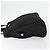 Borsa Tote Prada in Nylon Nero Argento Auth bs29772 - vista 4