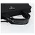 Borsa Tote Prada in Nylon Nero Argento Auth bs29772 - vista 7