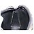 Borsa a spalla in tela Trotter Christian Dior blu navy oro Auth 147391 D'oro - vista 18
