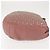 Borsa a spalla in pelle Jimmy Choo Star Studs rosa argento Auth BA6611 - vista 3