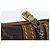LOUIS VUITTON Pochette Bosphore Monogram Borsa a Spalla M40044 LV Auth 148298 Monogramma - vista 10