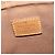 LOUIS VUITTON Pochette Bosphore Monogram Borsa a Spalla M40044 LV Auth 148298 Monogramma - vista 17