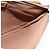 LOUIS VUITTON Pochette Bosphore Monogram Borsa a Spalla M40044 LV Auth 148298 Monogramma - vista 18