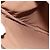 LOUIS VUITTON Pochette Bosphore Monogram Borsa a Spalla M40044 LV Auth 148298 Monogramma - vista 19