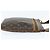 LOUIS VUITTON Pochette Bosphore Monogram Borsa a Spalla M40044 LV Auth 148298 Monogramma - vista 4
