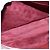 Cartier Borsa a spalla Must Line in pelle Bordeaux e oro Auth bs30238 D'oro Bordò - vista 11