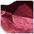 Cartier Borsa a spalla Must Line in pelle Bordeaux e oro Auth bs30238 D'oro Bordò - vista 18
