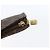 LOUIS VUITTON Monogram Bucket PM Accessory Pouch LV Auth bs30148 - view 10