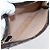 LOUIS VUITTON Monogram Bucket PM Accessory Pouch LV Auth bs30148 - view 11