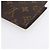 LOUIS VUITTON Monogram Bucket PM Accessory Pouch LV Auth bs30148 - view 14
