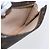 LOUIS VUITTON Monogram Bucket PM Accessory Pouch LV Auth bs30148 - view 16
