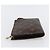 LOUIS VUITTON Monogram Bucket PM Accessory Pouch LV Auth bs30148 - view 3