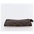 LOUIS VUITTON Monogram Bucket PM Accessory Pouch LV Auth bs30148 - view 6