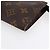 LOUIS VUITTON Monogram Bucket PM Accessory Pouch LV Auth bs30148 - view 7