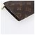 LOUIS VUITTON Monogram Bucket PM Accessory Pouch LV Auth bs30148 - view 8