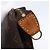 LOUIS VUITTON Monogram Bucket PM Accessory Pouch LV Auth bs30148 - view 9