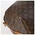 LOUIS VUITTON Monogram Keepall Bandouliere 60 Borsa Boston M41412 LV Auth 146122 Monogramma - vista 10