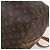 LOUIS VUITTON Monogram Keepall Bandouliere 60 Borsa Boston M41412 LV Auth 146122 Monogramma - vista 15