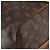 LOUIS VUITTON Monogram Keepall Bandouliere 60 Borsa Boston M41412 LV Auth 146122 Monogramma - vista 16