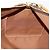 LOUIS VUITTON Monogram Keepall Bandouliere 60 Borsa Boston M41412 LV Auth 146122 Monogramma - vista 22