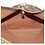 LOUIS VUITTON Monogram Keepall Bandouliere 60 Borsa Boston M41412 LV Auth 146122 Monogramma - vista 23