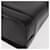 Borsa a mano GIVENCHY in pelle nera e oro Auth 146592 Nero D'oro - vista 16