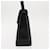 Borsa a mano GIVENCHY in pelle nera e oro Auth 146592 Nero D'oro - vista 3