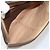 Sac Sherry Line GG Supreme Web de GUCCI en PVC beige et or 904 02 047 Auth 147496 Doré - vue 11