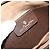 Sac Sherry Line GG Supreme Web de GUCCI en PVC beige et or 904 02 047 Auth 147496 Doré - vue 20