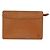 LOUIS VUITTON Pochette Uomo Epi Borsa Marrone Zipangu Oro M52528 LV Auth 148065 - vista 13
