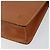 LOUIS VUITTON Pochette Uomo Epi Borsa Marrone Zipangu Oro M52528 LV Auth 148065 - vista 14