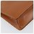 LOUIS VUITTON Pochette Uomo Epi Borsa Marrone Zipangu Oro M52528 LV Auth 148065 - vista 16