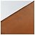 LOUIS VUITTON Pochette Uomo Epi Borsa Marrone Zipangu Oro M52528 LV Auth 148065 - vista 17