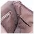 Gucci Borsa a Spalla GG Supreme PVC Beige Oro 223666 Auth 148414 - vista 19