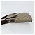 Gucci Borsa a Spalla GG Supreme PVC Beige Oro 223666 Auth 148414 - vista 4