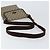 Gucci Borsa a Spalla GG Supreme PVC Beige Oro 223666 Auth 148414 - vista 7