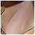 Borsa Sherry Line in PVC Beige Micro GG Supreme Web di GUCCI 001 23 0942 Auth ki6128 D'oro - vista 11