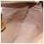 Borsa Sherry Line in PVC Beige Micro GG Supreme Web di GUCCI 001 23 0942 Auth ki6128 D'oro - vista 20