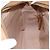 Borsa Sherry Line in PVC Beige Micro GG Supreme Web di GUCCI 001 23 0942 Auth ki6128 D'oro - vista 21