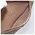 Borsa Sherry Line in PVC Beige Micro GG Supreme Web di GUCCI 001 23 0942 Auth ki6128 D'oro - vista 23