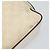 Gucci Borsa tote in tela GG beige 107757 Auth 148167 - vista 10