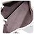 Gucci Borsa tote in tela GG beige 107757 Auth 148167 - vista 11