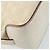 Gucci Borsa tote in tela GG beige 107757 Auth 148167 - vista 14