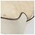 Gucci Borsa tote in tela GG beige 107757 Auth 148167 - vista 15