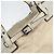 Gucci Borsa tote in tela GG beige 107757 Auth 148167 - vista 17