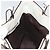Gucci Borsa tote in tela GG beige 107757 Auth 148167 - vista 19
