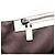 Gucci Borsa tote in tela GG beige 107757 Auth 148167 - vista 21