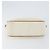 Gucci Borsa tote in tela GG beige 107757 Auth 148167 - vista 5